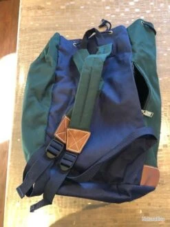 Sac à Dos -Nitecore Boutique 00003 Sac a dos