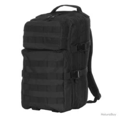 Sac à Dos Blindé De Reconnaissance De 25 Litres 5 Camo Au Choix Avec Kevlar -Nitecore Boutique 00003 Sac a dos blinde de reconnaissance de 25 litres 5 camo au choix avec kevlar