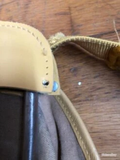 Sac à Dos Lafuma -Nitecore Boutique 00003 Sac a dos lafuma 1