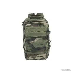 Sac à Dos Modulator CityGuard 30/45L - Coyote -Nitecore Boutique 00003 Sac a dos modulator CityGuard 30 45L coyote