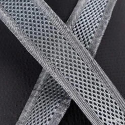 Sac à Dos Pliable Ultraléger De 15l Voyage Sport Courses Chasse Pêche Randonnée -Nitecore Boutique 00003 Sac a dos pliable ultraleger de 15l Voyage Sport Courses Chasse Peche Randonnee