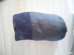 Sac à Viande Pour Duvet -Nitecore Boutique 00003 Sac a viande pour duvet