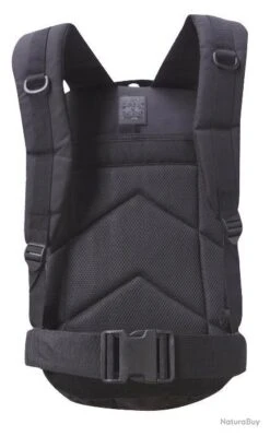 Sac Assaut Pack 42 Litres Patrol Equipement - Sac Militaire -Nitecore Boutique 00003 Sac assaut pack 42 litres PATROL EQUIPEMENT