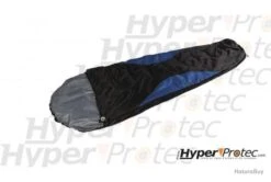 Sac De Couchage Happy People Deluxe