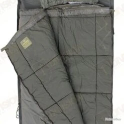 Sac De Couchage Mod.71 Armée Française (occasion Bon état) 6 Sac De Couchage Mod.71 Armée Française (occasion Bon état) -Nitecore Boutique 00003 Sac de couchage Mod.71 Armee francaise occasion bon etat