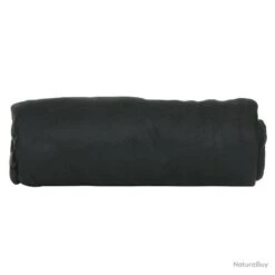 Sac De Couchage Polaire (Couleur Kaki) 5 Sac De Couchage Polaire (Couleur Kaki) -Nitecore Boutique 00003 Sac de couchage polaire Couleur Kaki