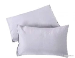 Sac De Couchage Pour 2 Pers 220x150 Cm + 2 Oreillers Offerts - Livraison Gratuite Et Rapide -Nitecore Boutique 00003 Sac de couchage pour 2 pers 220x150 cm 2 oreillers offerts Livraison gratuite et rapide