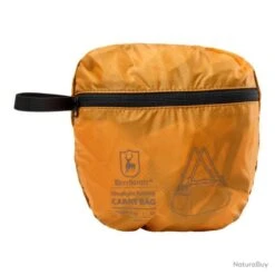 Sac De Transport Compact 32L Orange Deerhunter OUTLET 6 Sac De Transport Compact 32L Orange Deerhunter OUTLET -Nitecore Boutique 00003 Sac de transport compact 32L orange Deerhunter Nouveaute