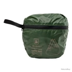 Sac De Transport Compact 32L Vert Deerhunter OUTLET -Nitecore Boutique 00003 Sac de transport compact 32L vert Deerhunter Nouveaute