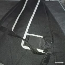 Wurth Sac à Dos 10l -Nitecore Boutique 00003 Sac dos 10l