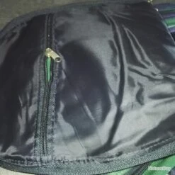 Sac à Dos WURTH -Nitecore Boutique 00003 Sac dos WURTH