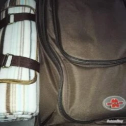 Wurth Sac à Dos Isotherme Et équipé Pour Randonnée Où Camping 14 Wurth Sac à Dos Isotherme Et équipé Pour Randonnée Où Camping -Nitecore Boutique 00003 Sac dos isotherme equipe