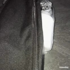 Wurth Sac D'épaule Avec Bidon -Nitecore Boutique 00003 Sac epaule avec bidon