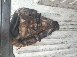 Préparer Vos Approches Avec Ce DeSac Markhor Wapiti 6 Préparer Vos Approches Avec Ce DeSac Markhor Wapiti -Nitecore Boutique 00003 Sac markhor wapiti