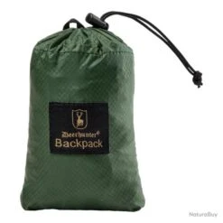 Sac Repliable 24L Vert Deerhunter OUTLET -Nitecore Boutique 00003 Sac repliable 24L vert Deerhunter Nouveaute