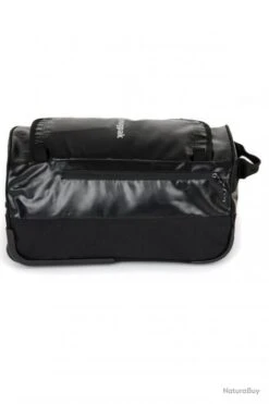 Snugpak Roller Kitmonster G2 35L Noir -Nitecore Boutique 00003 Snugpak Roller Kitmonster G2 35L Noir