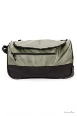 Snugpak Roller Kitmonster G2 35L Olive Drab -Nitecore Boutique 00003 Snugpak Roller Kitmonster G2 35L Olive Drab