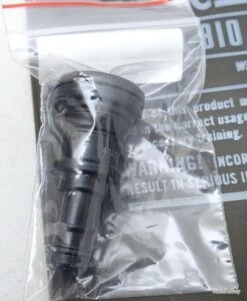 Camelbak Ensemble Complet D'hydratation CAMELBACK Des Forces SWAT Neuf -Nitecore Boutique 00003 Solde Ensemble complet NEUF d hydratation CAMELBACK des forces SWAT