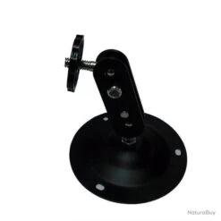 Suntek Chargeur D'alimentation Solaire Externe HC300M HC350M HC550M HC550G, -Nitecore Boutique 00003 Suntek chargeur d alimentation solaire externe HC300M HC350M HC550M HC550G