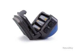 Suprabeam S4 Pile AA -Nitecore Boutique 00003 Suprabeam S4 Pile AA