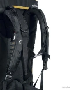 Système De Portage Tatonka Noir (Couleur: Kaki) -Nitecore Boutique 00003 Systeme de portage Tatonka noir Couleur Kaki