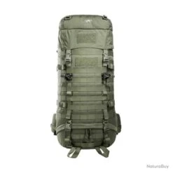 Tasmanian Tiger TT Base Pack 52 Olive Green -Nitecore Boutique 00003 Tasmanian Tiger TT Base Pack 52 Olive Green