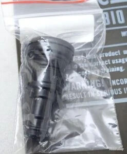 Camelbak Ensemble Complet D'hydratation CAMELBACK Des Forces SWAT -Nitecore Boutique 00003 Wahoo Ensemble complet d hydratation CAMELBACK des forces SWAT Neuf