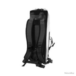 Zulupack Backpack 25 Noir -Nitecore Boutique 00003 Zulupack Backpack 25 Noir