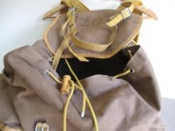 Sac à Dos Lafuma -Nitecore Boutique 00003 sac a dos lafuma