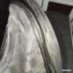 Wurth Sac De Sport -Nitecore Boutique 00003 sac sport