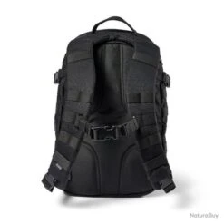 5.11 Tactical 5.11 Rush 12 2.0 MultiCam -Nitecore Boutique 00004 5.11 Rush 12 2.0 MultiCam