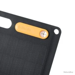 Biolite SolarPanel 100 -Nitecore Boutique 00004 Biolite SolarPanel 100