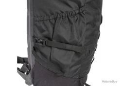CIMA DI BASSO 35 - Sac à Dos Tatonka - 35L - Noir -Nitecore Boutique 00004 CIMA DI BASSO 35 Sac a dos Tatonka 35L Noir