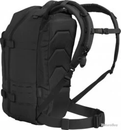 Camelbak Motherlode(TM) 3L Mil Spec Crux Noir -Nitecore Boutique 00004 Camelbak Motherlode TM 3L Mil Spec Crux Noir
