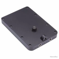 Chargeur D'énergie Solaire Externe Pour Caméra De Chasse Suntek LIVRAISON GRATUITE !! -Nitecore Boutique 00004 Chargeur d energie solaire externe pour camera de chasse Suntek LIVRAISON GRATUITE