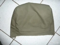 DUVETS ET SACS DE COUCHAGE -Nitecore Boutique 00004 DUVETS ET SACS DE COUCHAGE