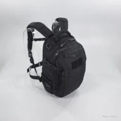 Direct Action Dragon Eegg MKII Backpack® MultiCam -Nitecore Boutique 00004 Direct Action DRAGON EGG MKII Backpack MultiCam