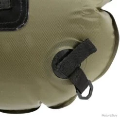 Douche Solaire Camp Shower ARES 20L -Nitecore Boutique 00004 Douche solaire camp shower ARES 20L