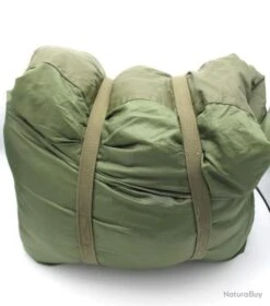 Duvet TTA De L'armée Française De 1986 8 Duvet TTA De L'armée Française De 1986 -Nitecore Boutique 00004 Duvet TTA de l armee francaise de 1986