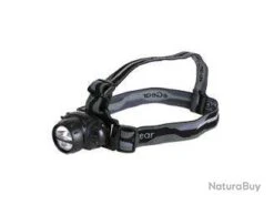 EGear DUAL BEAM HEADLAMP 031