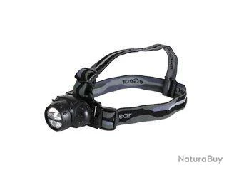EGear DUAL BEAM HEADLAMP 031 1 EGear DUAL BEAM HEADLAMP 031