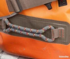 Fishpond Thunderhead Submersible Duffel Cutthroat Orange -Nitecore Boutique 00004 Fishpond Thunderhead Submersible Duffel Cutthroat Orange