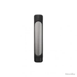 Goal Zero Venture 75 Power Bank -Nitecore Boutique 00004 Goal Zero Venture 75 Power Bank