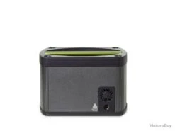 Goal Zero Yeti 200X -Nitecore Boutique 00004 Goal Zero Yeti 200X