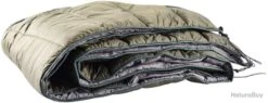 Hamac Chaud Camping Douillé Leger Engrenage Sur Toute La Longueur Sous Couverture Hiver Chaud -Nitecore Boutique 00004 Hamac Chaud Camping Douille Leger Engrenage sur toute La Longueur sous Couverture Hiver Chaud