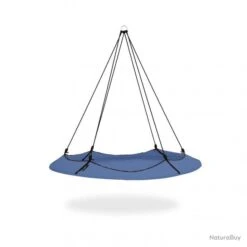 Hangout Pod Hangout Pods Set Vert -Nitecore Boutique 00004 Hangout Pod Hangout Pods Set Vert