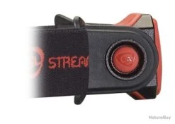 Lampe Frontale Streamlight Twin Task Rechargeable USB - Noir -Nitecore Boutique 00004 Lampe Frontale Streamlight Twin Task Rechargeable USB Noir