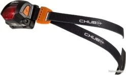 Lampe Frontale Chub 250 Lumens -Nitecore Boutique 00004 Lampe Frontale chub 250 lumens