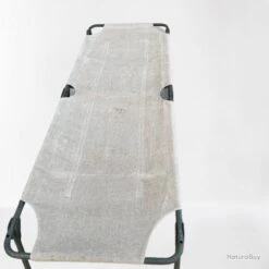 Lit De Camp Pliant Modèle 57 -Nitecore Boutique 00004 Lit de pliant Modele 57