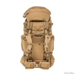 Mystery Ranch Blackjack 100 MultiCam L -Nitecore Boutique 00004 Mystery Ranch Blackjack 100 MultiCam L
